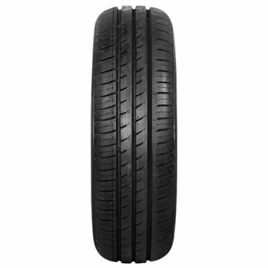 image_dd9970b4-61a9-40b4-a3d4-37cf743e2dfd