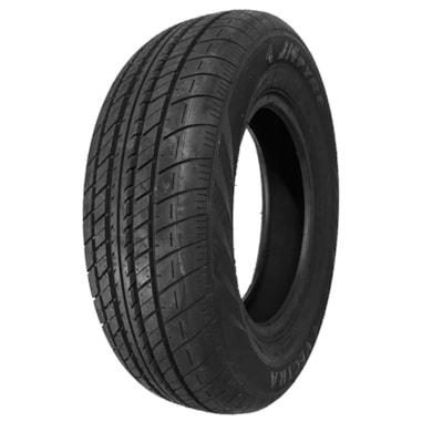 image_cdacb757-6df4-480a-8d8f-c11beaa098bd