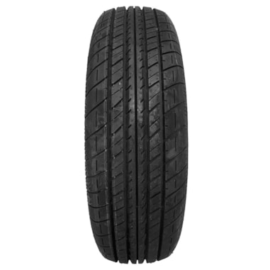 image_5f494273-8d92-40e9-be33-3bf6f16e6bb5