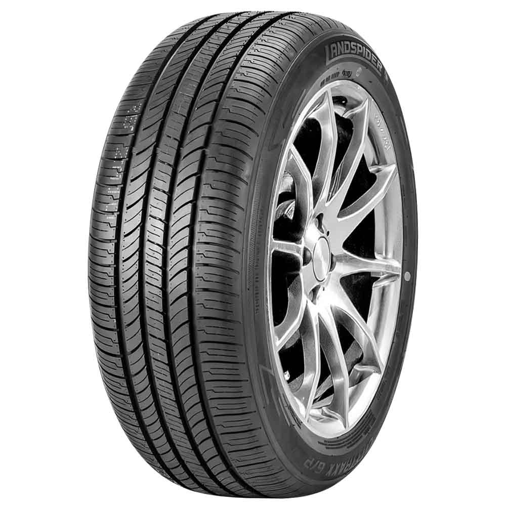 Pneu 185/70R14 Landspider Citytraxx GP 88T