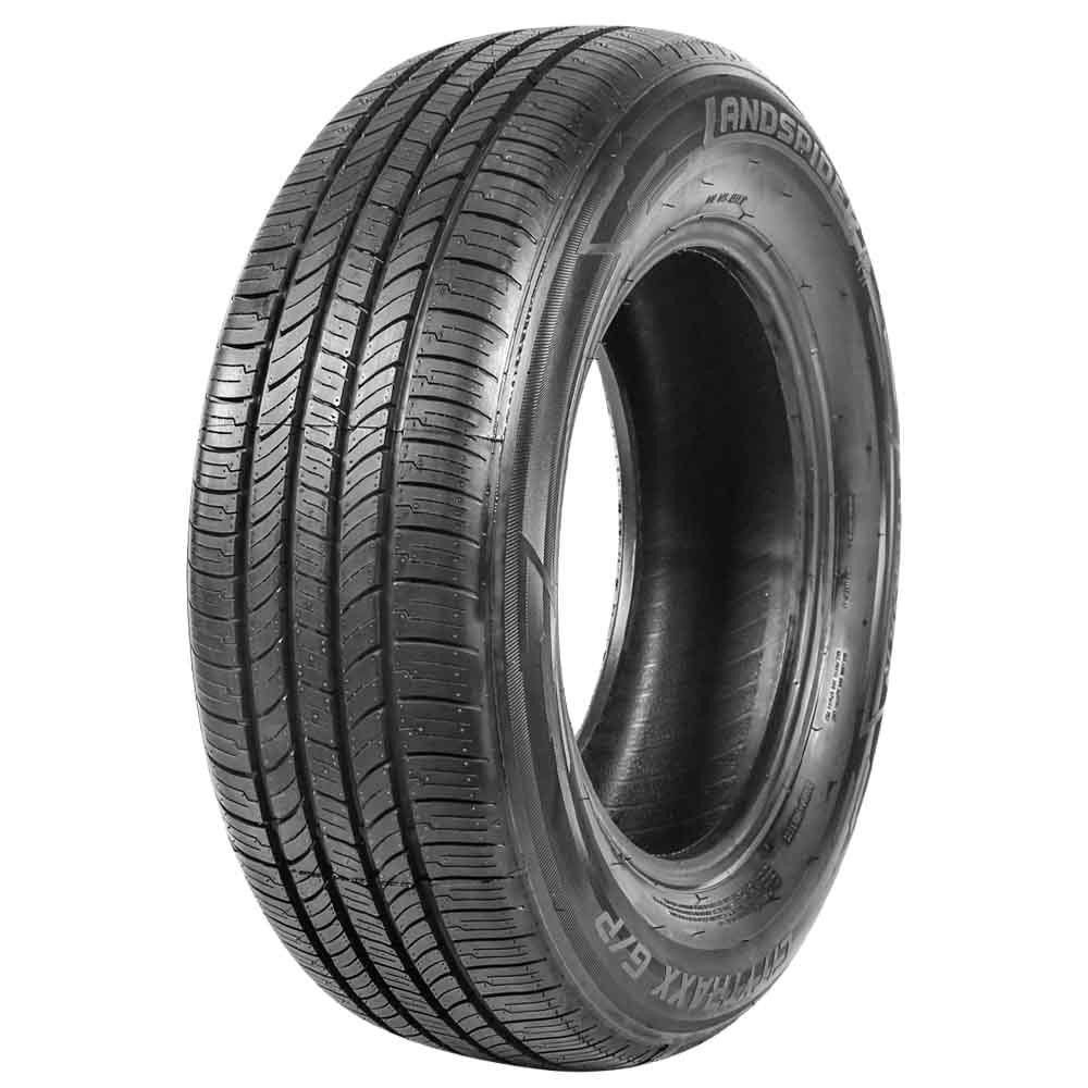 Pneu 185/70R14 Landspider Citytraxx GP 88T