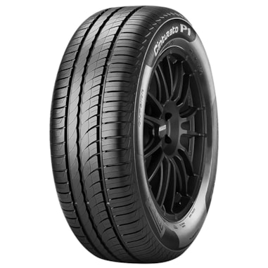 image_6bb28793-9ad9-4515-8db0-b40b2783ba47