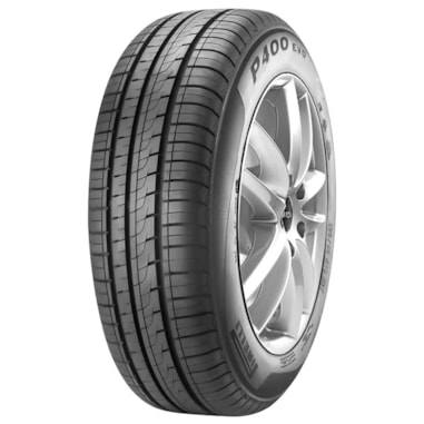 image_2baf79e5-7191-4efd-a17b-275c8059d9d0