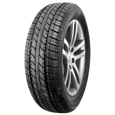 image_8f18b8b0-2fc3-4d34-a830-6f23fa513b80