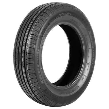 image_c0ced2dd-01df-4f1e-bbef-c7bc886beb9c