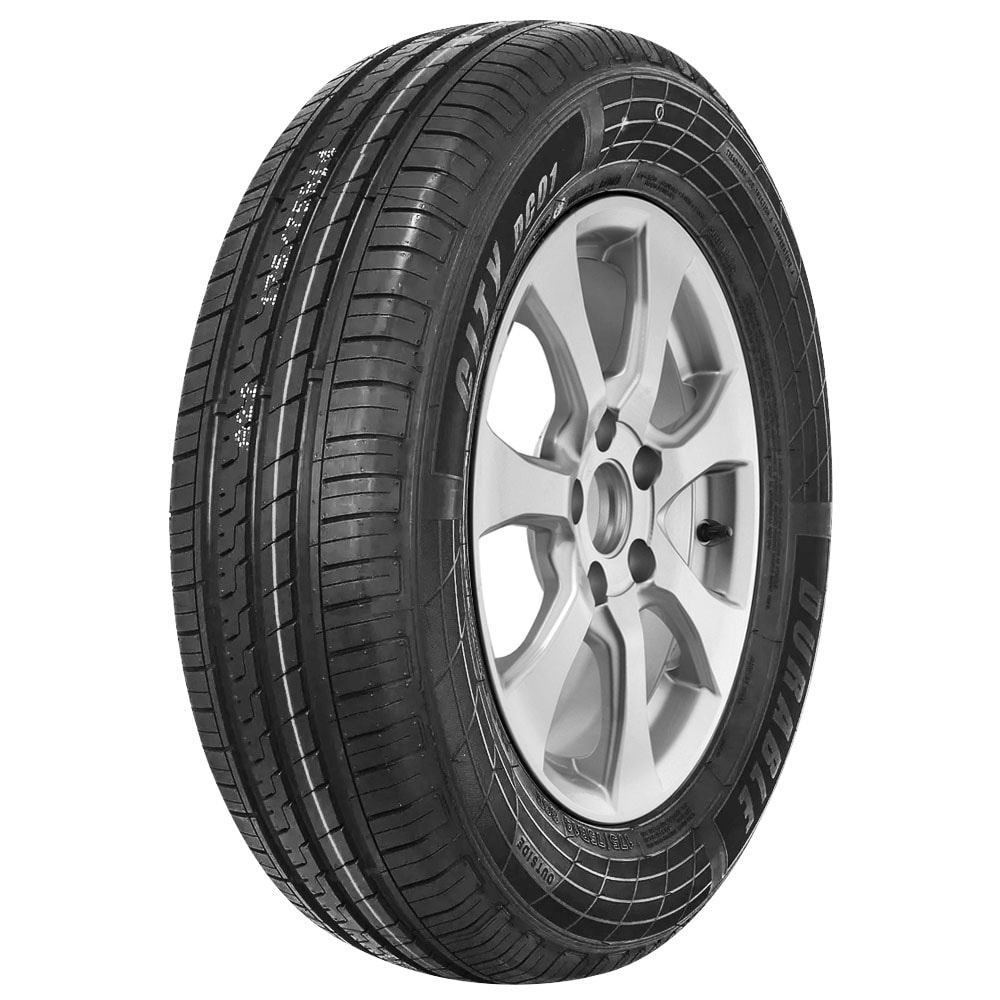 Pneu 175/65R15 Durable City DC01 84H