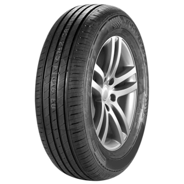 image_030a99db-13b5-4cba-9fde-10e76b12d8b1