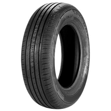 image_81f0a635-8741-4afb-91e8-1b6632f12293