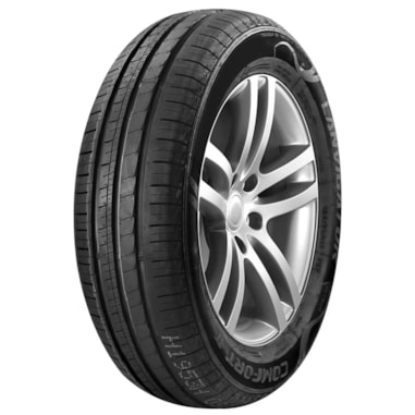 image_5b13d79f-9640-4d29-921d-dd31e4d6830a