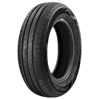 image_528d43ad-a79e-4742-a615-0e2462c45b81