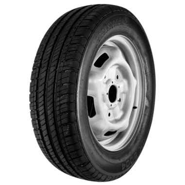 image_005ba232-777a-4999-9cb5-738e7a6ebc17