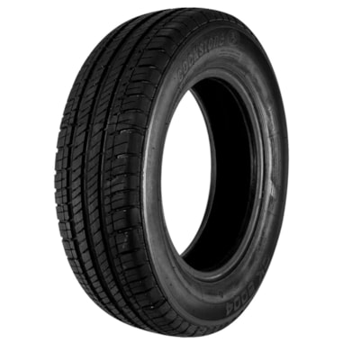 image_4fd54a04-ba79-48a5-92bb-7d19cd02a93c