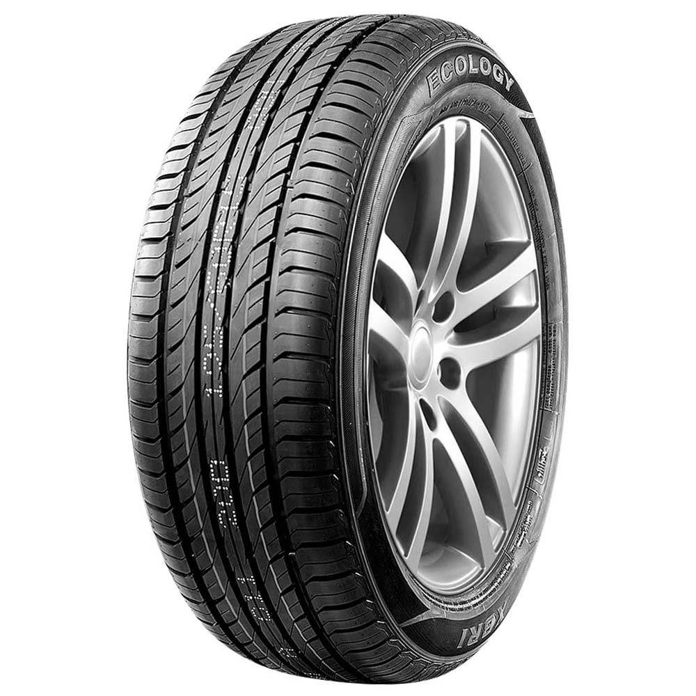 Pneu 195/60R16 Xbri Ecology 89H