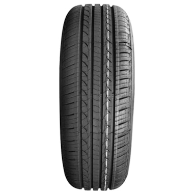 image_87b41b9f-cf6b-4e66-bffa-1a183a9d37de