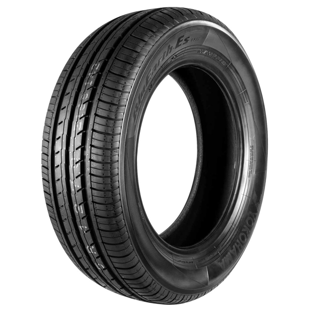 Pneu 175/65R15 Yokohama BluEarth ES32 84H