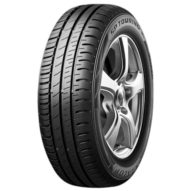 image_37796ee3-a095-4873-9bb8-68040b048f2f