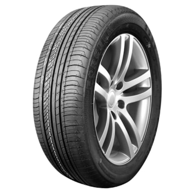 image_35a749f6-5d2d-48cb-b750-ae5f4b085977