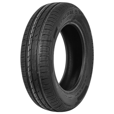 image_6520d69f-147f-442c-914a-c8be285498aa