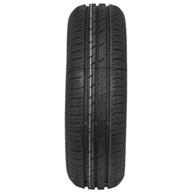 image_35d027b9-baed-4878-b393-f0d52a82d94b