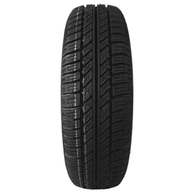 image_943b8c73-1bde-40b0-a56d-fe0ed78e6560