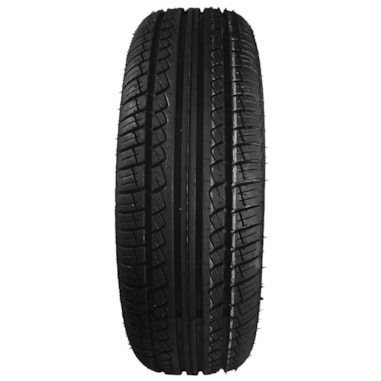 image_fdcc96b7-2791-4c13-b777-2f4162a791cd