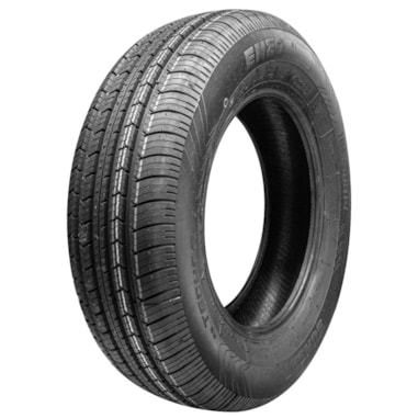 image_48164a57-4fd2-4007-8742-fa6ec5ca064a