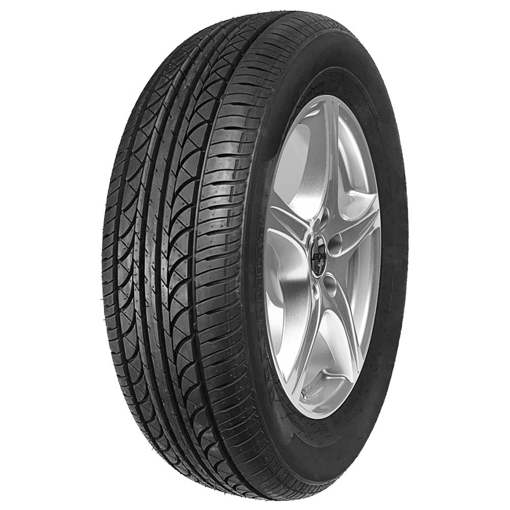 Pneu 175/70R13 Xbri Premium F7 82T
