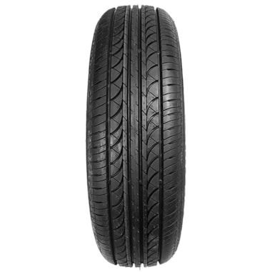 image_038b6207-8453-45a4-8584-7359ba9f05fa