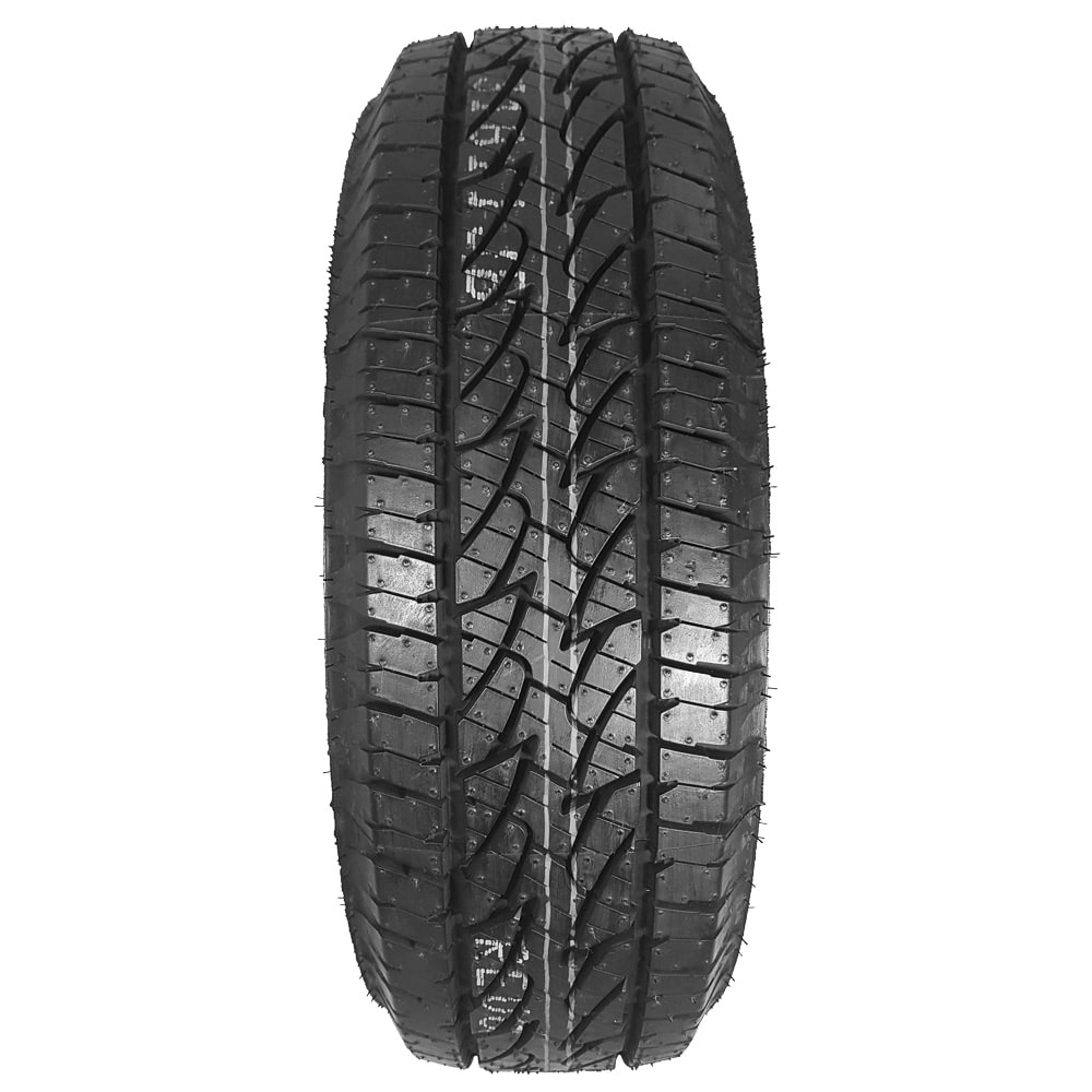 Pneu 175/70R14 Bridgestone Dueler AT Revo 2 88H
