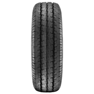 image_bc2628c8-be29-4562-869e-f149c9294833