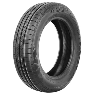 image_87d4c7c8-6ea1-4d7f-9848-9d6b5da5bcbd