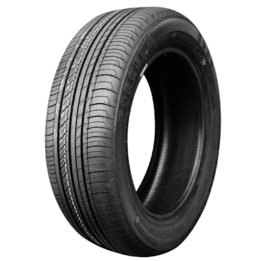 image_6401ba05-bc83-45d4-9999-721f0b066801