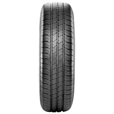 image_90525fc0-d101-404a-9fd9-130a60d81d4f