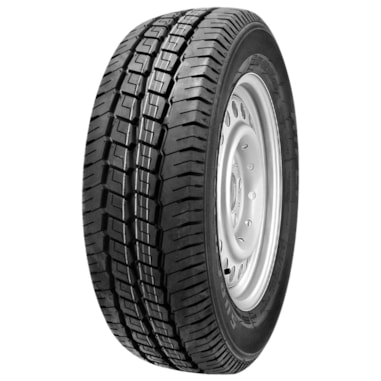 image_dd00a700-e4c2-4e84-9bf6-445b2cada2ac