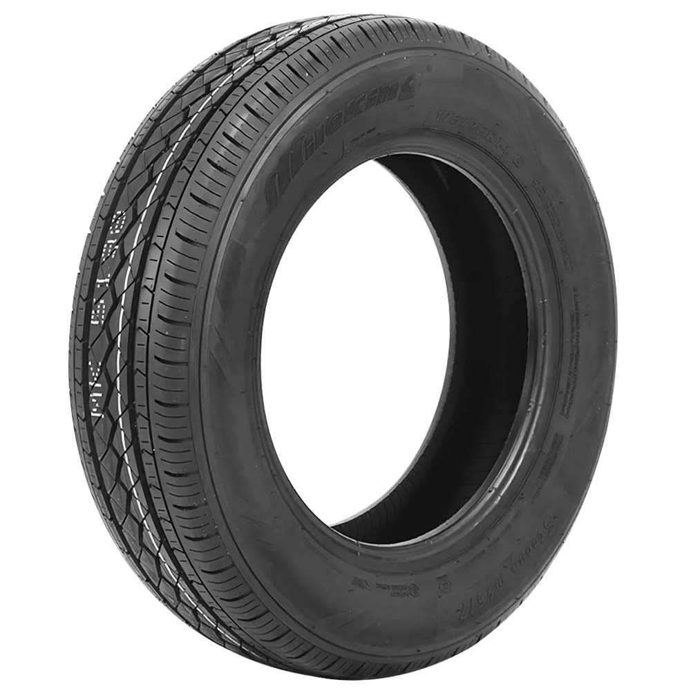 Pneu 215/55R16 Mileking Runspirit XL 97W