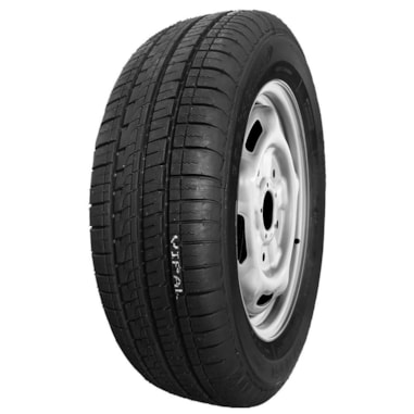 image_1b820851-55ec-432a-a10c-ffe92410079b