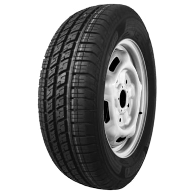 image_04ab0571-7124-4cf4-9c75-08b051345504