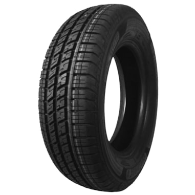 image_efdb094a-eaeb-4d96-9a63-e55ce22b8ec1