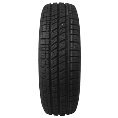 image_7246da28-aba5-47e5-b37c-a1b9aa5d363d