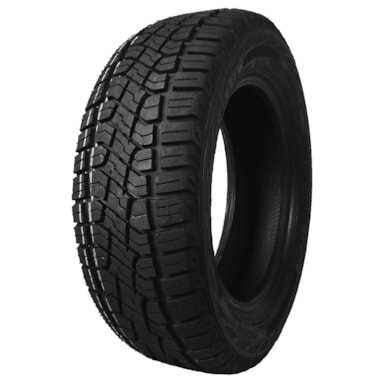 image_a1274a5a-aa54-4056-9aac-27f7ee019ae3