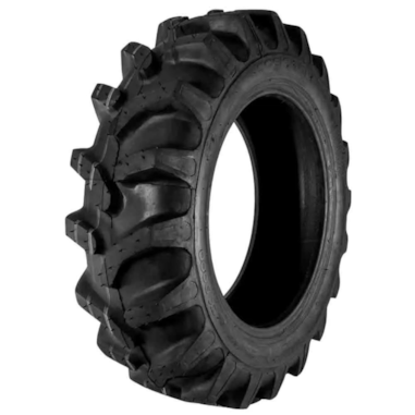 image_86bfb24c-b23a-49bd-8ef6-21d927652ea7