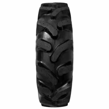 image_87f828c2-7ece-4ded-a0d0-ad4846a918a3