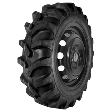 image_c2374165-7708-4bb1-b374-f3c712e9905d