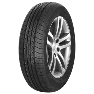 image_b6d93348-2235-4f16-9faa-70bf7f8cf368