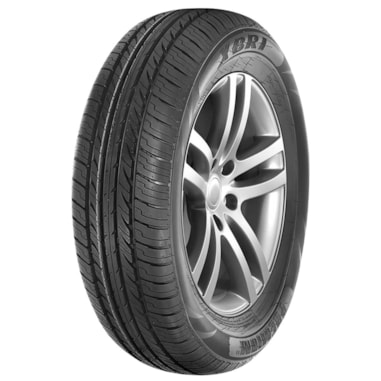 image_547e2cd5-2985-47fa-ae49-f0d5d7e5fd74