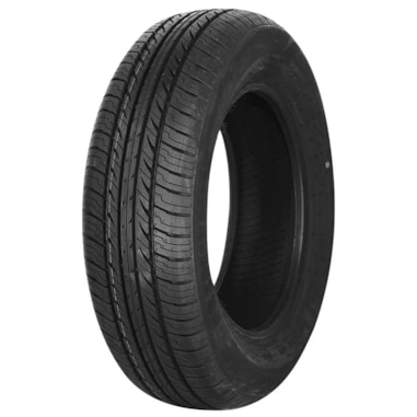 image_df3e52d3-daba-4f95-bf31-f4e2823f2f73