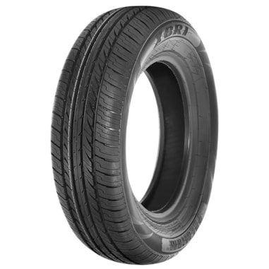 image_2b9cf29a-83ab-4734-aac6-d09babe069b0