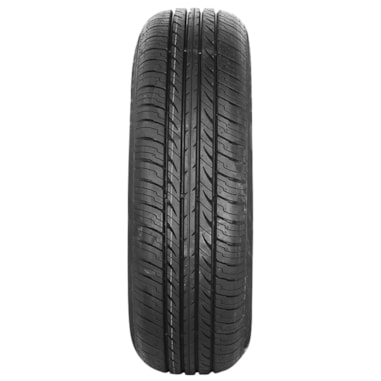 image_cb575160-c875-495d-8342-17201322619f