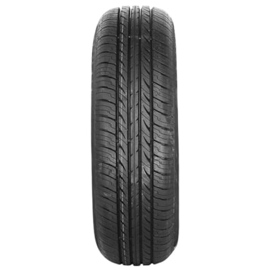 image_4b17964f-8db3-4336-be1a-50a46d9c7613