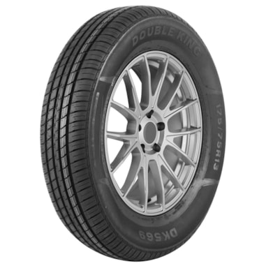 image_d4cad078-009b-47c3-ae68-d20136cab9e9